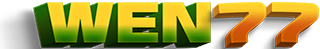 WEN77   